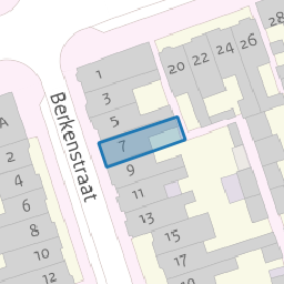 Perceel IMD00-M-8456