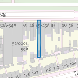 Perceel IMD00-M-8461