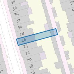 Perceel IMD00-M-8463