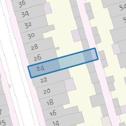 Perceel IMD00-M-8464