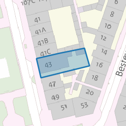 Perceel IMD00-M-8477