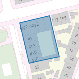 Perceel IMD00-M-8478