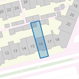 Perceel IMD00-M-8479