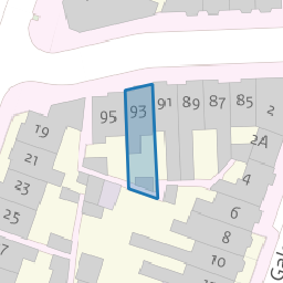 Perceel IMD00-M-8484