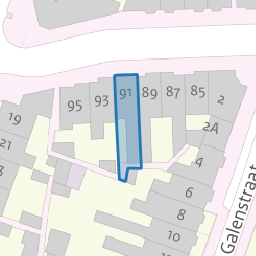 Perceel IMD00-M-8485