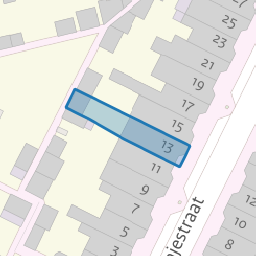 Perceel IMD00-M-8490