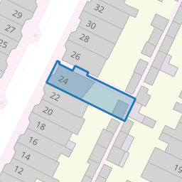 Perceel IMD00-M-8492