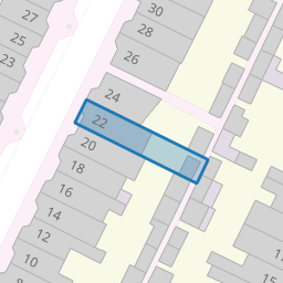 Perceel IMD00-M-8493