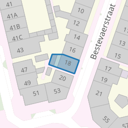 Perceel IMD00-M-8507