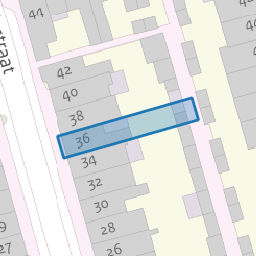 Perceel IMD00-M-8512