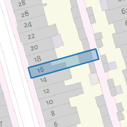 Perceel IMD00-M-8514