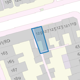 Perceel IMD00-M-8528