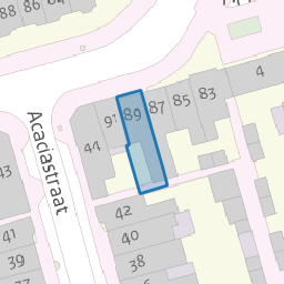 Perceel IMD00-M-8530