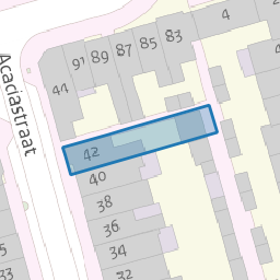 Perceel IMD00-M-8532