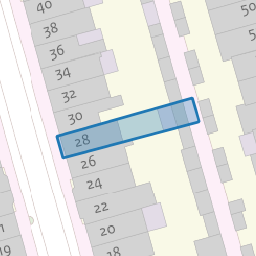 Perceel IMD00-M-8535