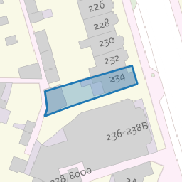 Perceel IMD00-M-8538