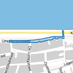 Perceel IMD00-M-8543