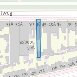 Perceel IMD00-M-8545