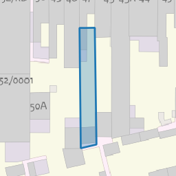 Perceel IMD00-M-8546