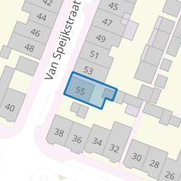 Perceel IMD00-M-8551