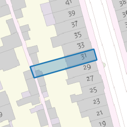 Perceel IMD00-M-8556