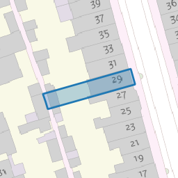 Perceel IMD00-M-8557