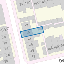 Perceel IMD00-M-8558