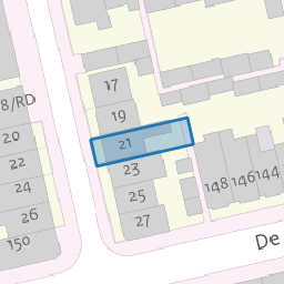 Perceel IMD00-M-8559