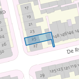 Perceel IMD00-M-8561