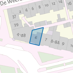 Perceel IMD00-M-8566