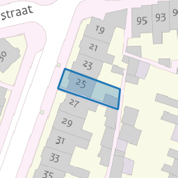 Perceel IMD00-M-8569