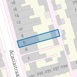 Perceel IMD00-M-8576