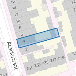 Perceel IMD00-M-8577