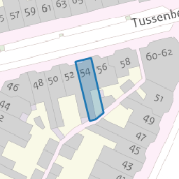 Perceel IMD00-M-8582