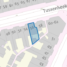 Perceel IMD00-M-8583