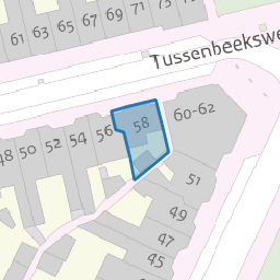 Perceel IMD00-M-8584