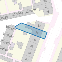 Perceel IMD00-M-8590