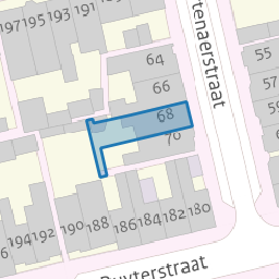 Perceel IMD00-M-8591