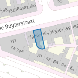 Perceel IMD00-M-8593