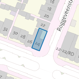 Perceel IMD00-M-8596