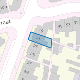 Perceel IMD00-M-8613