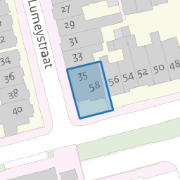 Perceel IMD00-M-8616