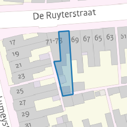 Perceel IMD00-M-8617
