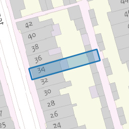 Perceel IMD00-M-8620