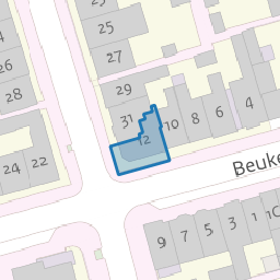 Perceel IMD00-M-8624