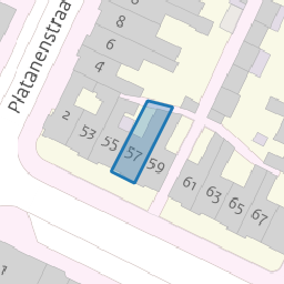 Perceel IMD00-M-8627