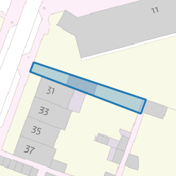 Perceel IMD00-M-8630