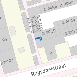 Perceel IMD00-M-8635