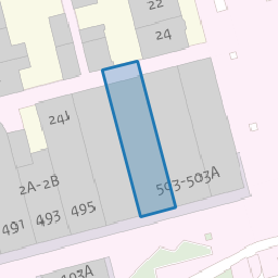 Perceel IMD00-M-8637