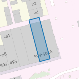 Perceel IMD00-M-8638